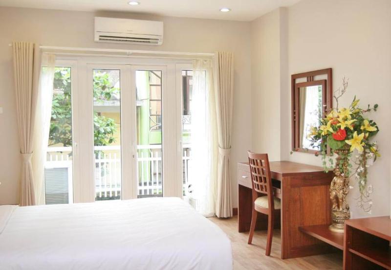 Golden Land Hotel Hà Nội Ngoại thất bức ảnh