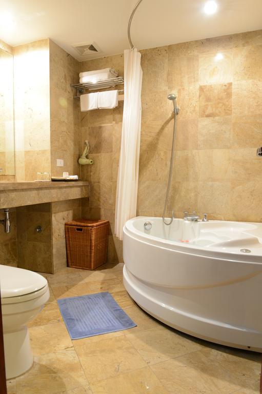 Golden Land Hotel Hà Nội Ngoại thất bức ảnh